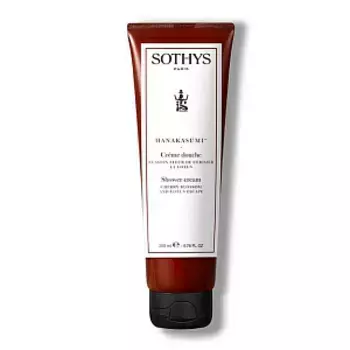 Крем-Гель Sothys