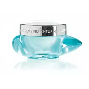 Крем-Гель Thalgo