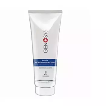 Крем Genosys