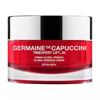 Крем Germaine de Capuccini