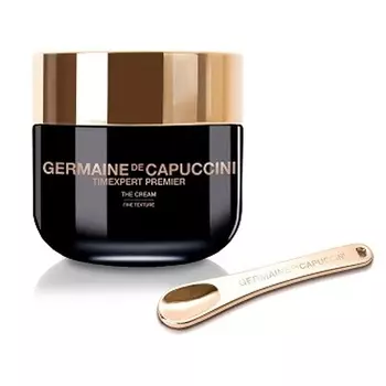 Крем Germaine de Capuccini
