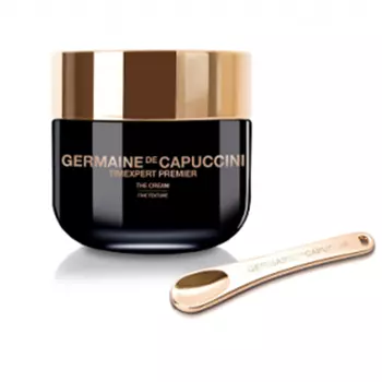 Крем Germaine de Capuccini
