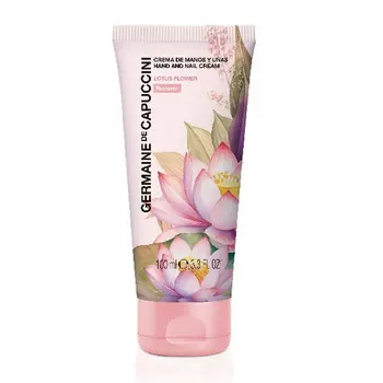 Крем Germaine de Capuccini