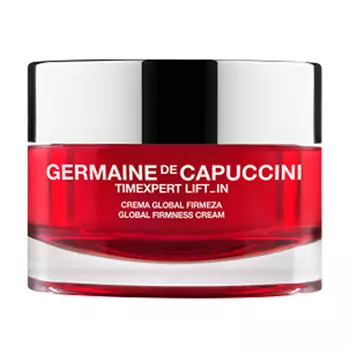 Крем Germaine de Capuccini