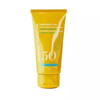 Крем Germaine de Capuccini