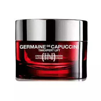 Крем Germaine de Capuccini