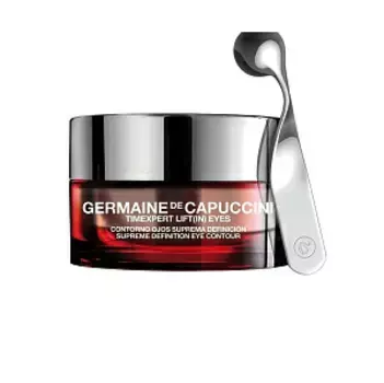 Крем Germaine de Capuccini