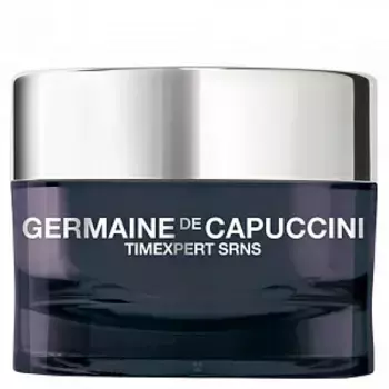 Крем Germaine de Capuccini