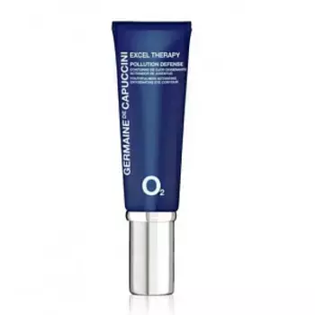 Крем Germaine de Capuccini