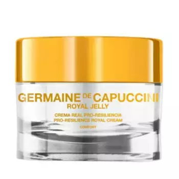 Крем Germaine de Capuccini