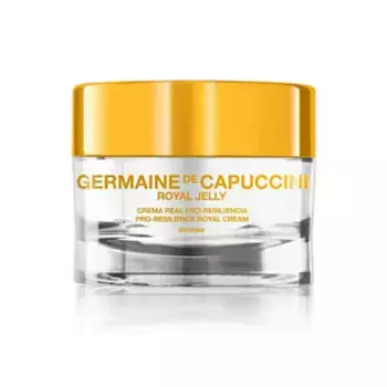 Крем Germaine de Capuccini