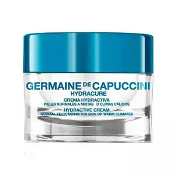 Крем Germaine de Capuccini