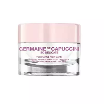 Крем Germaine de Capuccini