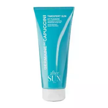 Крем Germaine de Capuccini