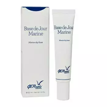 Крем GERnetic