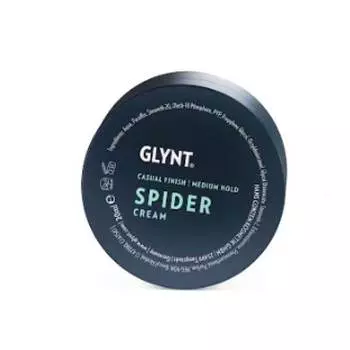 Крем Glynt