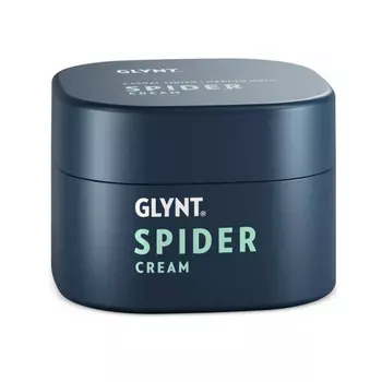 Крем Glynt