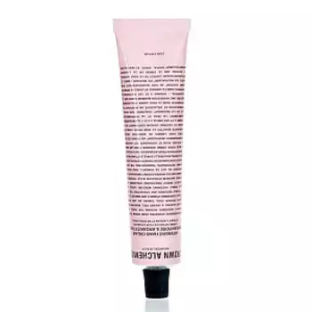 Крем Grown Alchemist