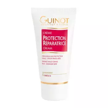 Крем Guinot