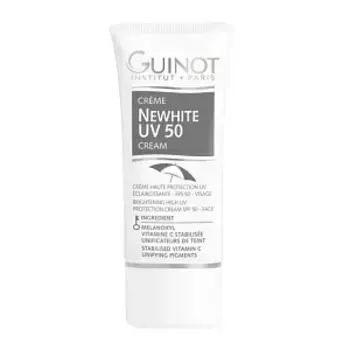 Крем Guinot