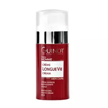 Крем Guinot