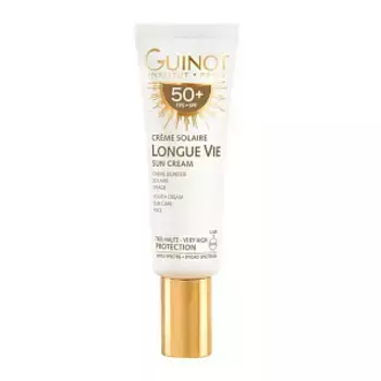 Крем Guinot