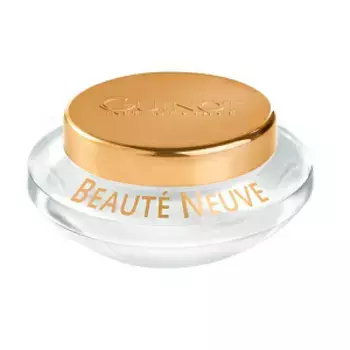 Крем Guinot