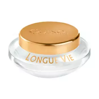 Крем Guinot