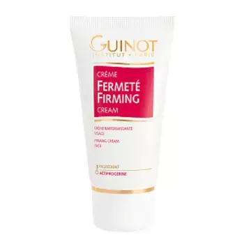 Крем Guinot