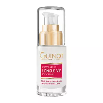 Крем Guinot