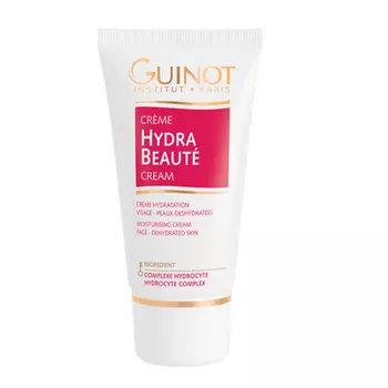 Крем Guinot