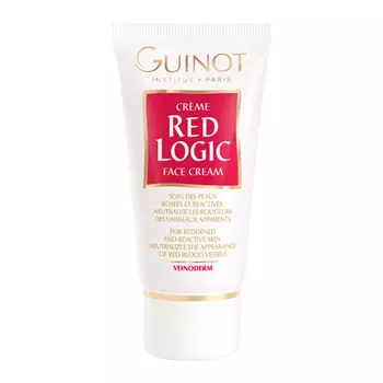 Крем Guinot