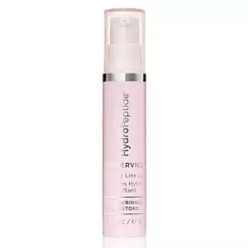 Крем HydroPeptide