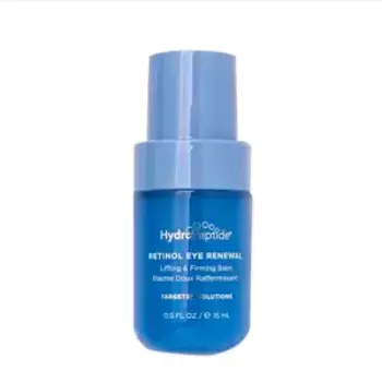 Крем HydroPeptide