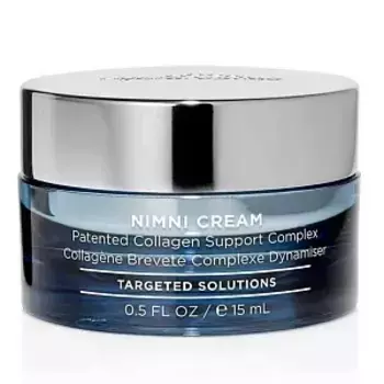 Крем HydroPeptide