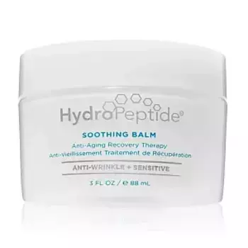 Крем HydroPeptide