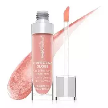 Крем HydroPeptide