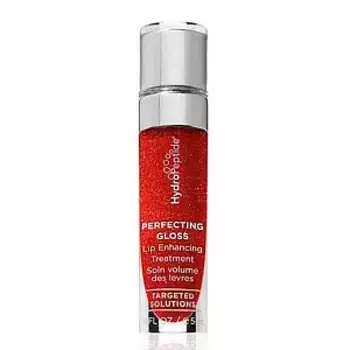 Крем HydroPeptide