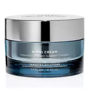 Крем HydroPeptide