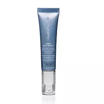 Крем HydroPeptide