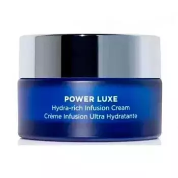 Крем HydroPeptide