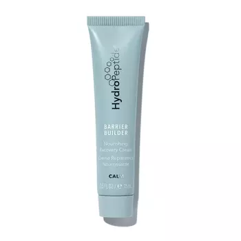 Крем HydroPeptide