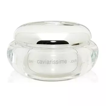 Крем Ingrid Millet