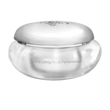 Крем Ingrid Millet