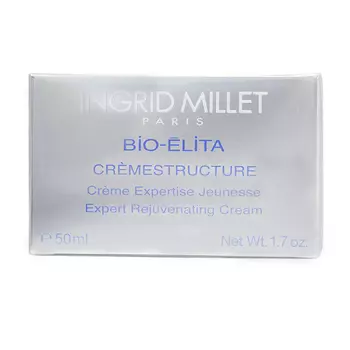 Крем Ingrid Millet