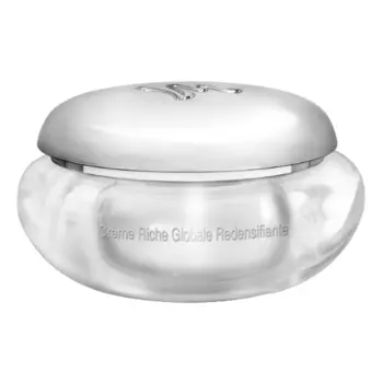 Крем Ingrid Millet