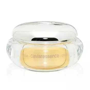 Крем Ingrid Millet