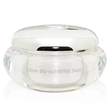 Крем Ingrid Millet