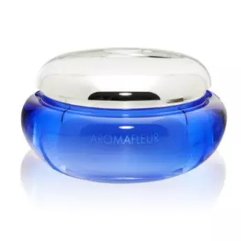 Крем Ingrid Millet