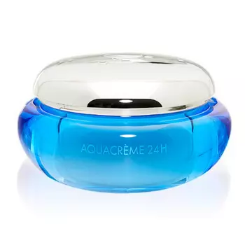 Крем Ingrid Millet